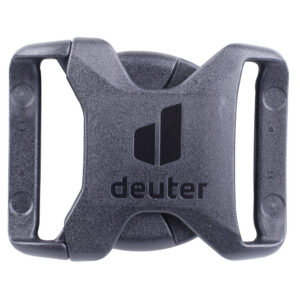 deuter - Přezka Buckle 38S HI/TR/AL