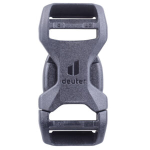 deuter - Přezka Buckle 16D HI/TR/AL