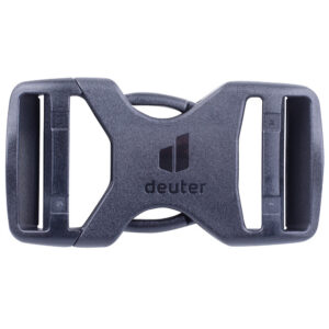 deuter - Přezka Buckle 25 UR/SCH