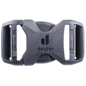 deuter - Přezka Buckle 30D HI/TR/AL