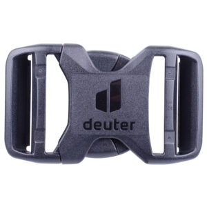 deuter - Přezka Buckle 38D HI/TR/AL