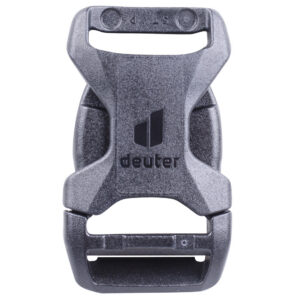 deuter - Přezka Buckle 20 HI/TR/AL
