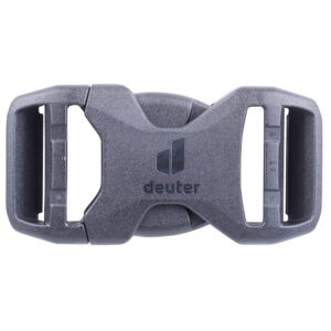 deuter - Přezka Buckle 25D HI/TR/AL