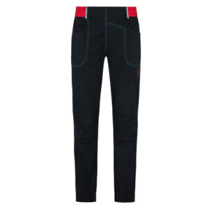 La Sportiva - Kalhoty TUNDRA PANT Women