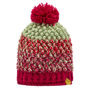 La Sportiva - Čepice Terry Beanie