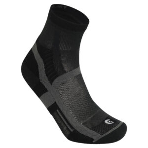 Lorpen - Ponožky T3 LIGHT HIKER SHORTY ECO