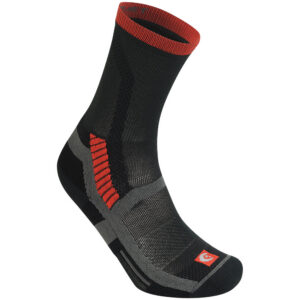 Lorpen - Ponožky T3 LIGHT HIKER ECO Men