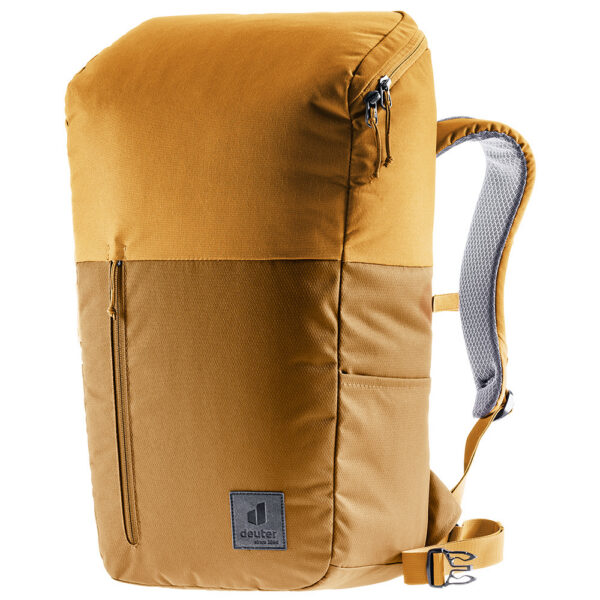 deuter - Batoh UP Stockholm (3813721) – obrázek 13