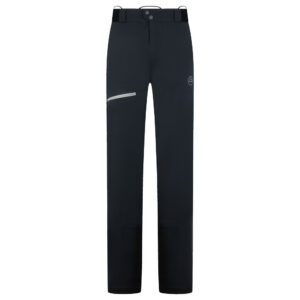 La Sportiva - Kalhoty NORTHSTAR EVO SHELL PANT Men