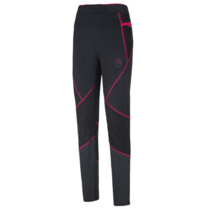 La Sportiva - Kalhoty PRIMAL PANT Women