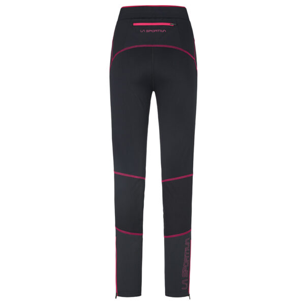 La Sportiva - Kalhoty PRIMAL PANT Women – obrázek 2