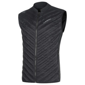 La Sportiva - Vesta ALYA VEST Men