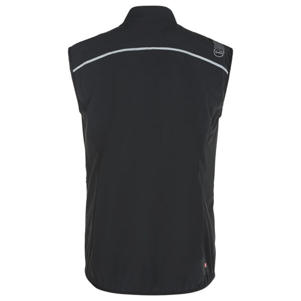 La Sportiva - Vesta ALYA VEST Men – obrázek 2