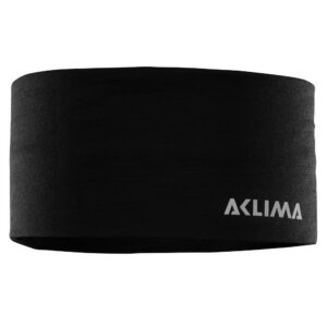 Aclima - Čelenka LightWool Headband