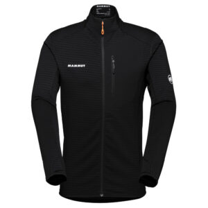 Mammut - Mikina Taiss Light ML Jacket Men