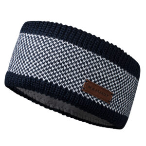 Mammut - Čelenka Snow Headband