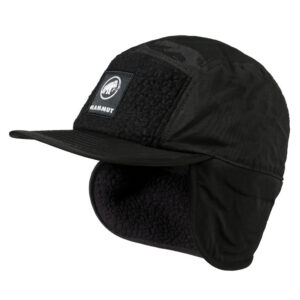 Mammut - Kšiltovka Fleece Cap