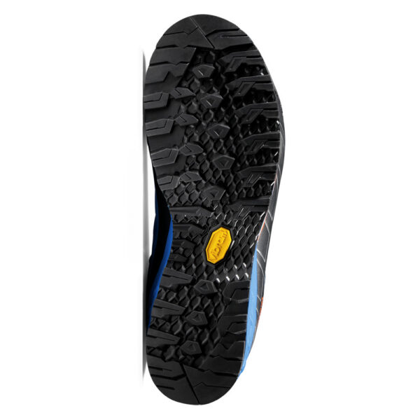 Mammut - Boty Kento Tour High GTX Women – obrázek 2