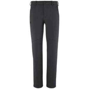 Millet - Kalhoty Lapiaz Pant Men