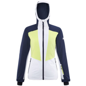 Millet - Bunda Meadows Jacket Women