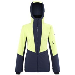 Millet - Bunda MURREN JACKET Women