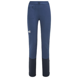 Millet - Kalhoty Pierra Ment Pant Women (MIV8528)