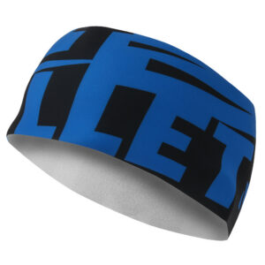 Millet - Čelenka Pierrament Headband