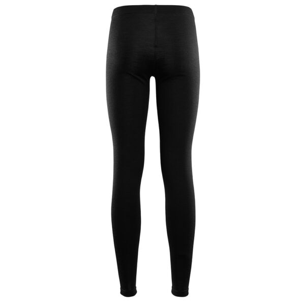 Aclima - Legíny WarmWool Longs Women – obrázek 2