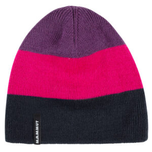 Mammut - Čepice Haldigrat Beanie