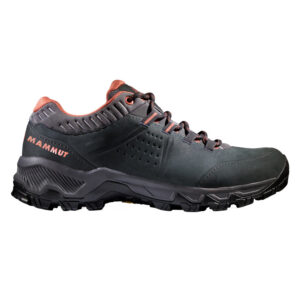 Mammut - Boty Nova IV Low GTX® Women