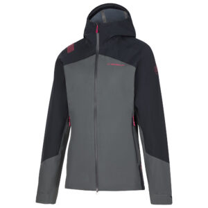 La Sportiva - Bunda FIRESTAR EVO SHELL JACKET Women