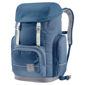 deuter - Batoh Scula