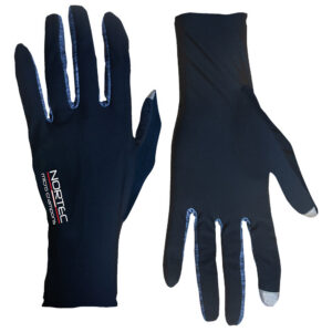 Nortec - Rukavice Running Ultralight