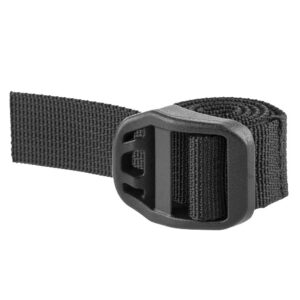 Millet - Popruh ACCESSORY STRAP