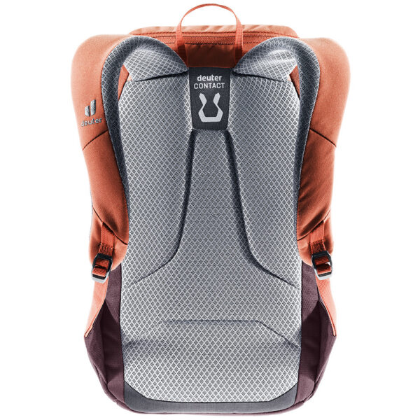 deuter - Batoh Overday – obrázek 2