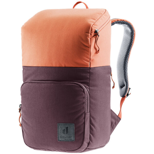 deuter - Batoh Overday – obrázek 11