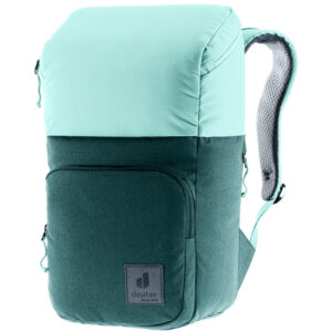 deuter - Batoh Overday