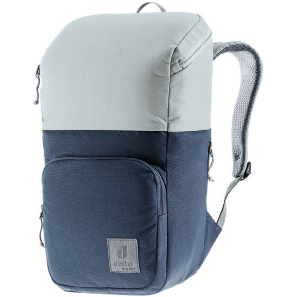 deuter - Batoh Overday – obrázek 9