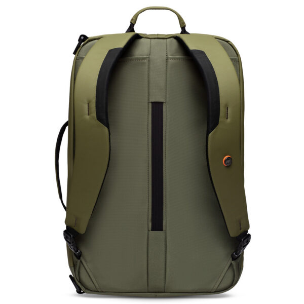 Mammut - Batoh Seon 3-Way 20 – obrázek 2