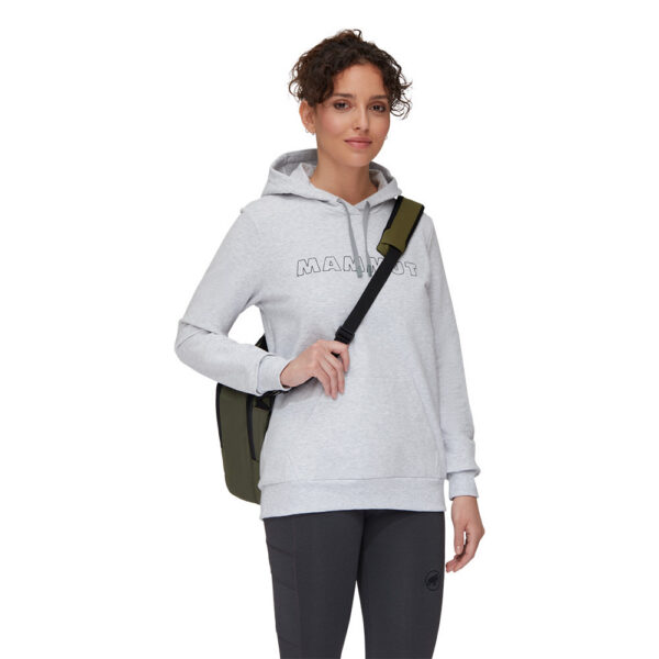 Mammut - Batoh Seon 3-Way 20 – obrázek 7