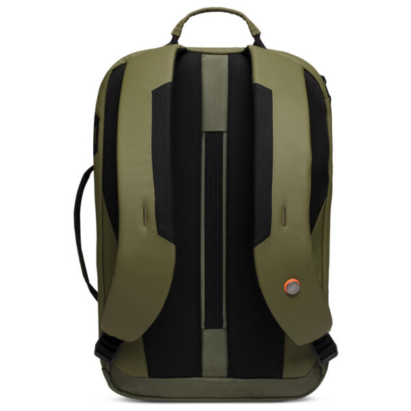 Mammut - Batoh Seon Transporter 15 – obrázek 2
