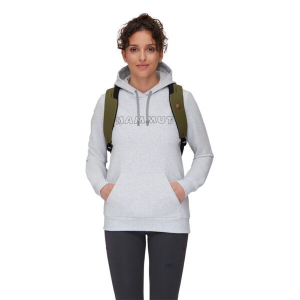 Mammut - Batoh Seon Transporter 15 – obrázek 3