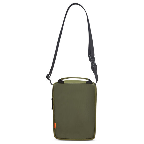 Mammut - Taška Seon Pouch (2810-001512) – obrázek 2