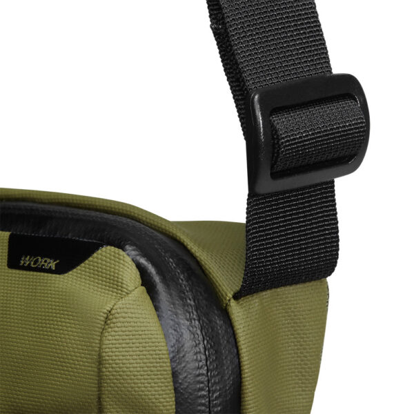 Mammut - Taška Seon Pouch (2810-001512) – obrázek 3