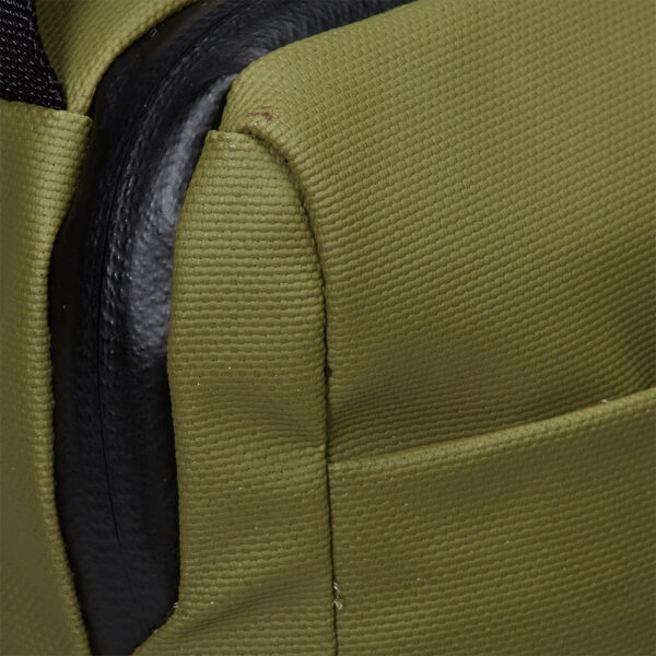 Mammut - Taška Seon Pouch (2810-001512) – obrázek 4
