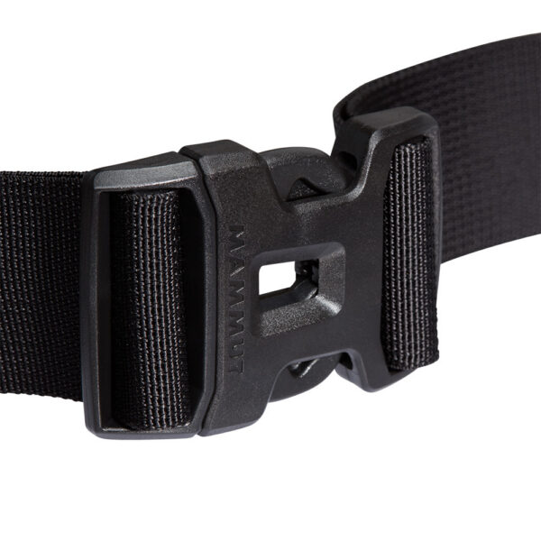 Mammut - Taška Seon Pouch (2810-001512) – obrázek 5