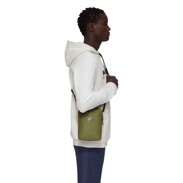 Mammut - Taška Seon Pouch (2810-001512) – obrázek 7