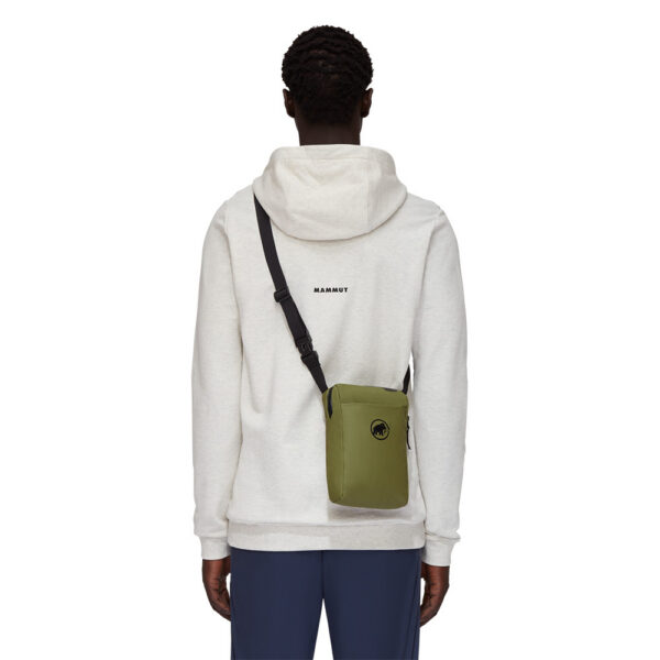 Mammut - Taška Seon Pouch (2810-001512) – obrázek 8