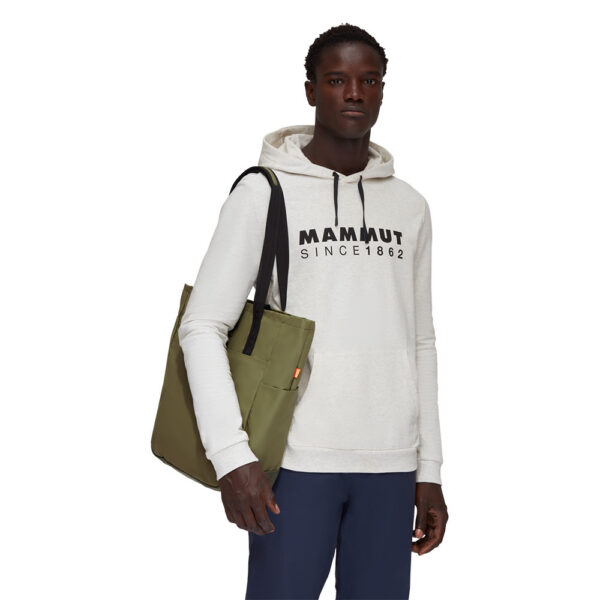 Mammut - Taška Seon Tote Bag – obrázek 3