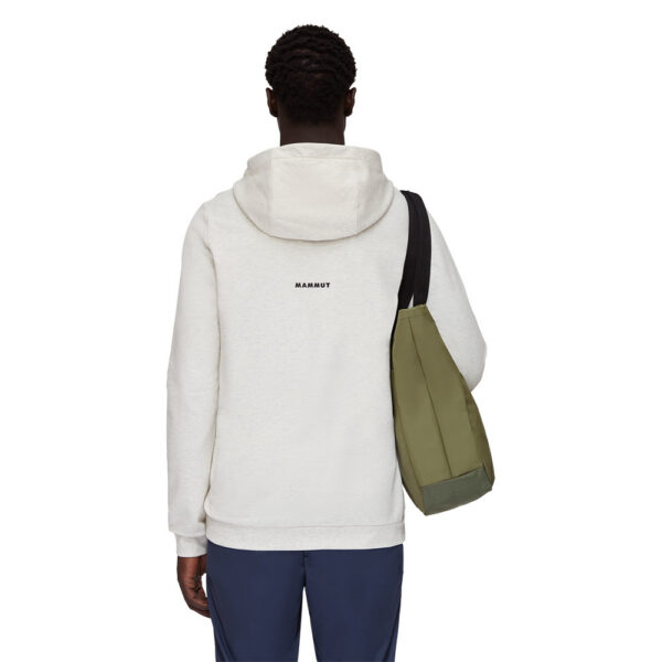 Mammut - Taška Seon Tote Bag – obrázek 5